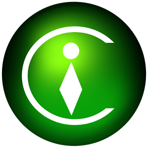 Cricinstant APK icon